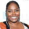 Shar Jackson